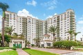 Turnberry village Unit 311, condo for sale in Aventura