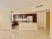 Turnberry village Unit 311, condo for sale in Aventura