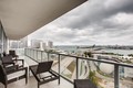 Marquis condo Unit 1802, condo for sale in Miami