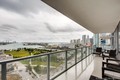 Marquis condo Unit 1802, condo for sale in Miami