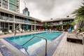 Marquis condo Unit 1802, condo for sale in Miami