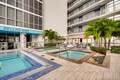 Marquis condo Unit 1802, condo for sale in Miami