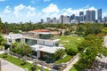 Holleman park, condo for sale in Miami