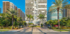For Sale in Bal harbour 101 condo Unit 306