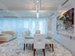 Bal harbour 101 condo Unit 306, condo for sale in Bal harbour