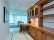 Bal harbour 101 condo Unit 306, condo for sale in Bal harbour