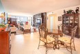 Sea air towers condo Unit 1127, condo for sale in Hollywood
