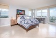 Sea air towers condo Unit 1127, condo for sale in Hollywood