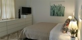 Sea air towers condo Unit 415, condo for sale in Hollywood