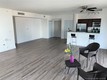 Brickell first luxe Unit 808, condo for sale in Miami