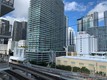 Brickell first luxe Unit 808, condo for sale in Miami