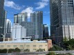Brickell first luxe Unit 808, condo for sale in Miami