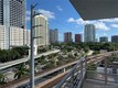 Brickell first luxe Unit 808, condo for sale in Miami