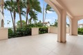 Seaside condo Unit 19216, condo for sale in Fisher island