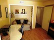 Vizcaya heights condo Unit 102, condo for sale in Miami