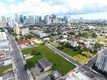 City of miami south blk 15, condo for sale in Miami