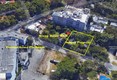 Frow homestead, condo for sale in Miami