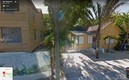 Frow homestead, condo for sale in Miami