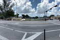 Bay vista park amd pl, condo for sale in Miami
