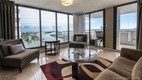 The grand Unit A-3757, condo for sale in Miami