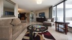 The grand Unit A-3757, condo for sale in Miami