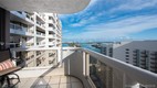 The grand Unit A-3757, condo for sale in Miami