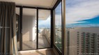 The grand Unit A-3757, condo for sale in Miami