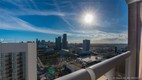 The grand Unit A-3757, condo for sale in Miami