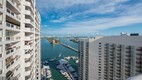 The grand Unit A-3757, condo for sale in Miami