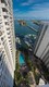 The grand Unit A-3757, condo for sale in Miami