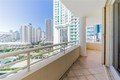 One tequesta point condo Unit 1202, condo for sale in Miami