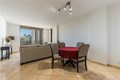 One tequesta point condo Unit 1202, condo for sale in Miami