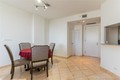 One tequesta point condo Unit 1202, condo for sale in Miami