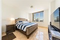 One tequesta point condo Unit 1202, condo for sale in Miami