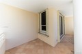 One tequesta point condo Unit 1202, condo for sale in Miami