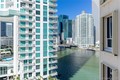 One tequesta point condo Unit 1202, condo for sale in Miami