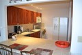 Maison grande condo Unit 310, condo for sale in Miami beach