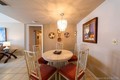 Manatee condo Unit 709, condo for sale in Surfside