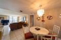 Manatee condo Unit 709, condo for sale in Surfside