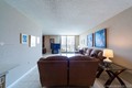 Manatee condo Unit 709, condo for sale in Surfside