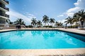 Manatee condo Unit 709, condo for sale in Surfside
