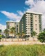 Manatee condo Unit 402, condo for sale in Surfside