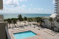 Manatee condo Unit 402, condo for sale in Surfside