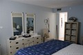 Manatee condo Unit 402, condo for sale in Surfside