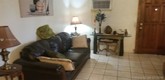 Frow homestead, condo for sale in Miami