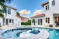 Shadowlawn, condo for sale in Miami