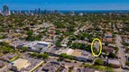 Lawrence est land cos sub, condo for sale in Miami