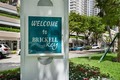 Brickell key one condo Unit A1815, condo for sale in Miami