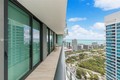 1300 s miami avenue condo Unit 4609, condo for sale in Miami