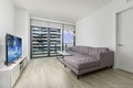 1300 s miami avenue condo Unit 4609, condo for sale in Miami